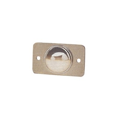 AP Products 005068WMT Universal Courtesy Light