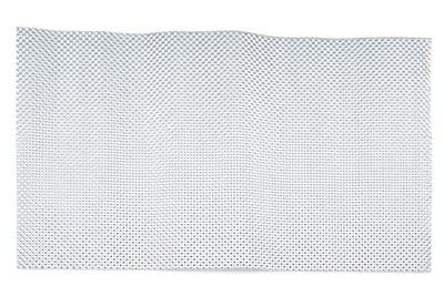 DESIGN ENGINEERING Adapt-A-Shield XT 12in x 17.5in- 10226