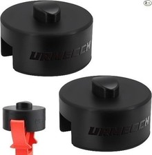 Jack Pad For 911 964 991 993 996 Turbo 997 Cayman Boxster Rubber Jack Stand Puck