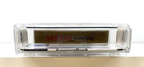 Legend of Zelda Set The Adventures of Link Nintendo NES New Sealed WATA Graded