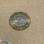 Mexico Coin LOT ** Mexican $1 $2 $5 $10 Currency MIXED BULK LOT 540 Pesos — photo 2