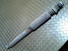 Stossdämpfer Hinten Links Nissan K11 Micra 1.0 Sofortversand