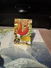 Pokemon 2024 Card Database Attacks Gen 2 Set Ho-Oh Gold Star Box Hit Peru