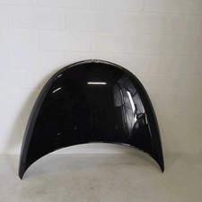 Capot Chrysler PT CRUISER