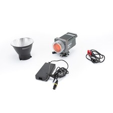 Aputure Amaran 200x Bi-Color LED Light - SKU 2033073