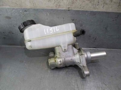 460918629R hauptbremszylinder DACIA DUSTER HM 1.6 SCE 115 HMM1 2017 3043905