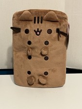 NWT Pusheen Ice Cream Sandwich