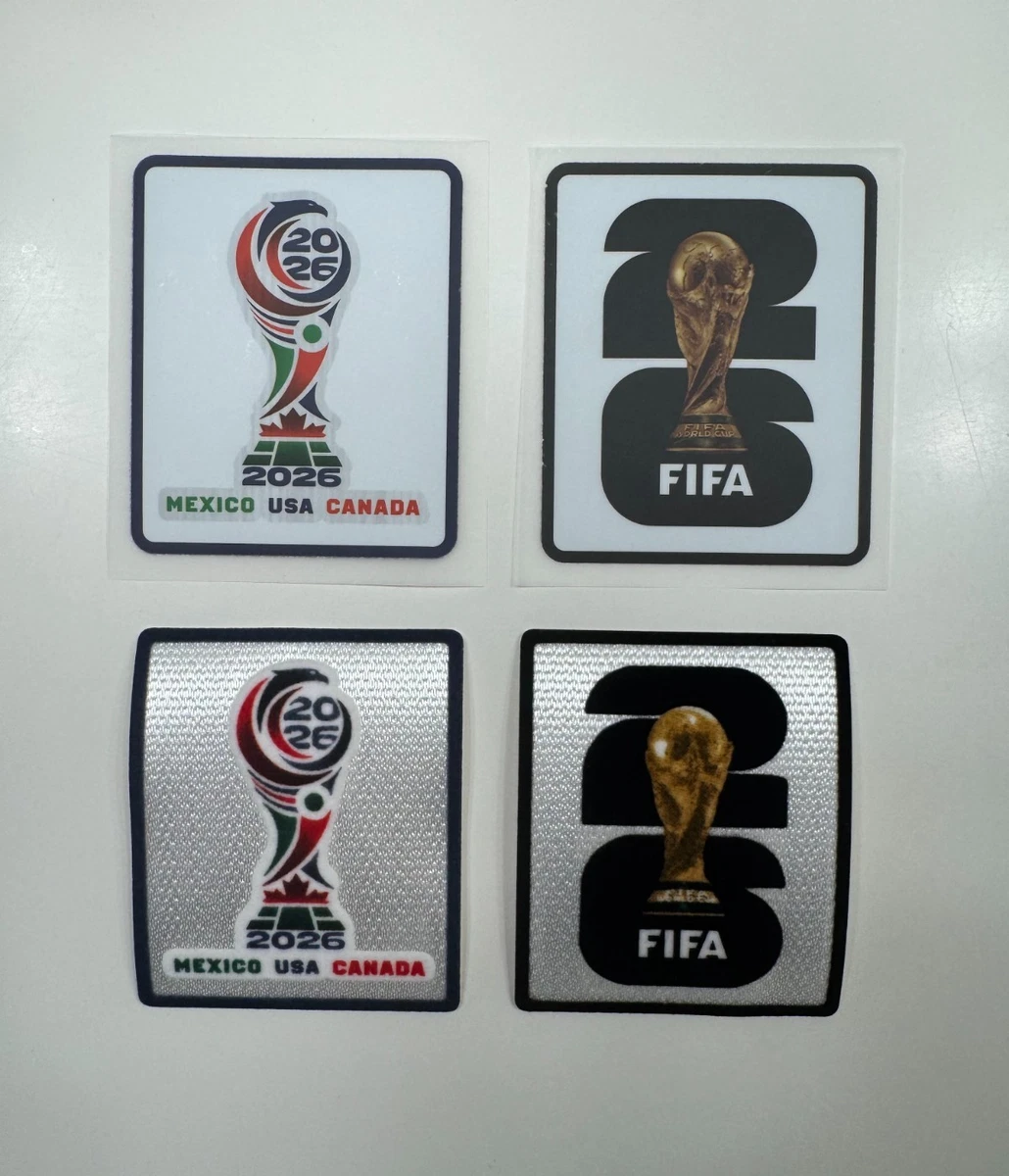 Soccer products for sale | eBay