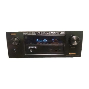 Denon 3300 AVR | eBay