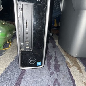 Dell Inspiron 3647 | eBay