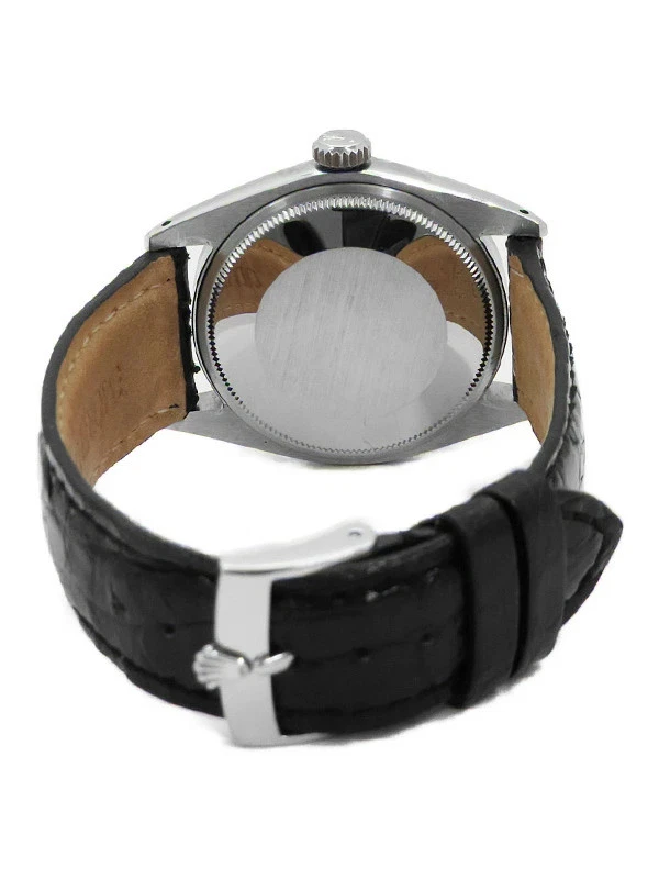 Rolex Oyster Perpetual Date 1500 292**** Hombre Foto 3 de 4