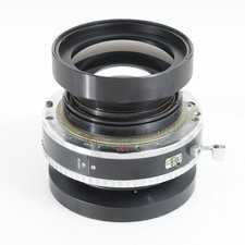Schneider f/5.6 300mm Focal Camera Lenses for sale - eBay