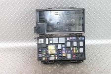 2016 Wrangler Electronic Totally Integrated P...