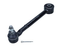 Querlenker Hinterachse FüR Toyota Corolla Compact Kombi Liftback Kasten/Kombi