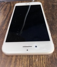 Apple iPhone 7 128GB Smartphones for Sale - eBay