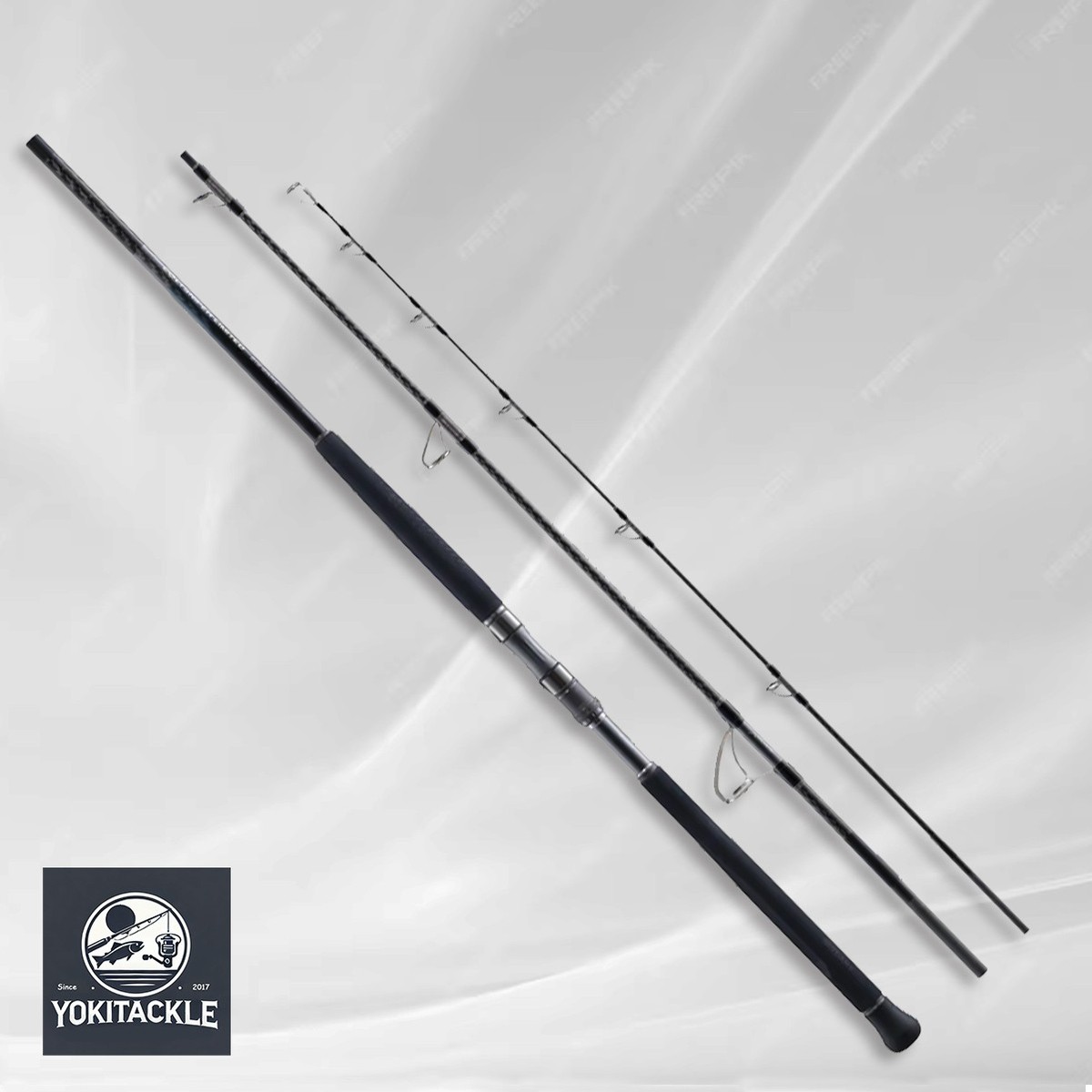 COLT SNIPER LIMITED BIG GAME S 100XXH