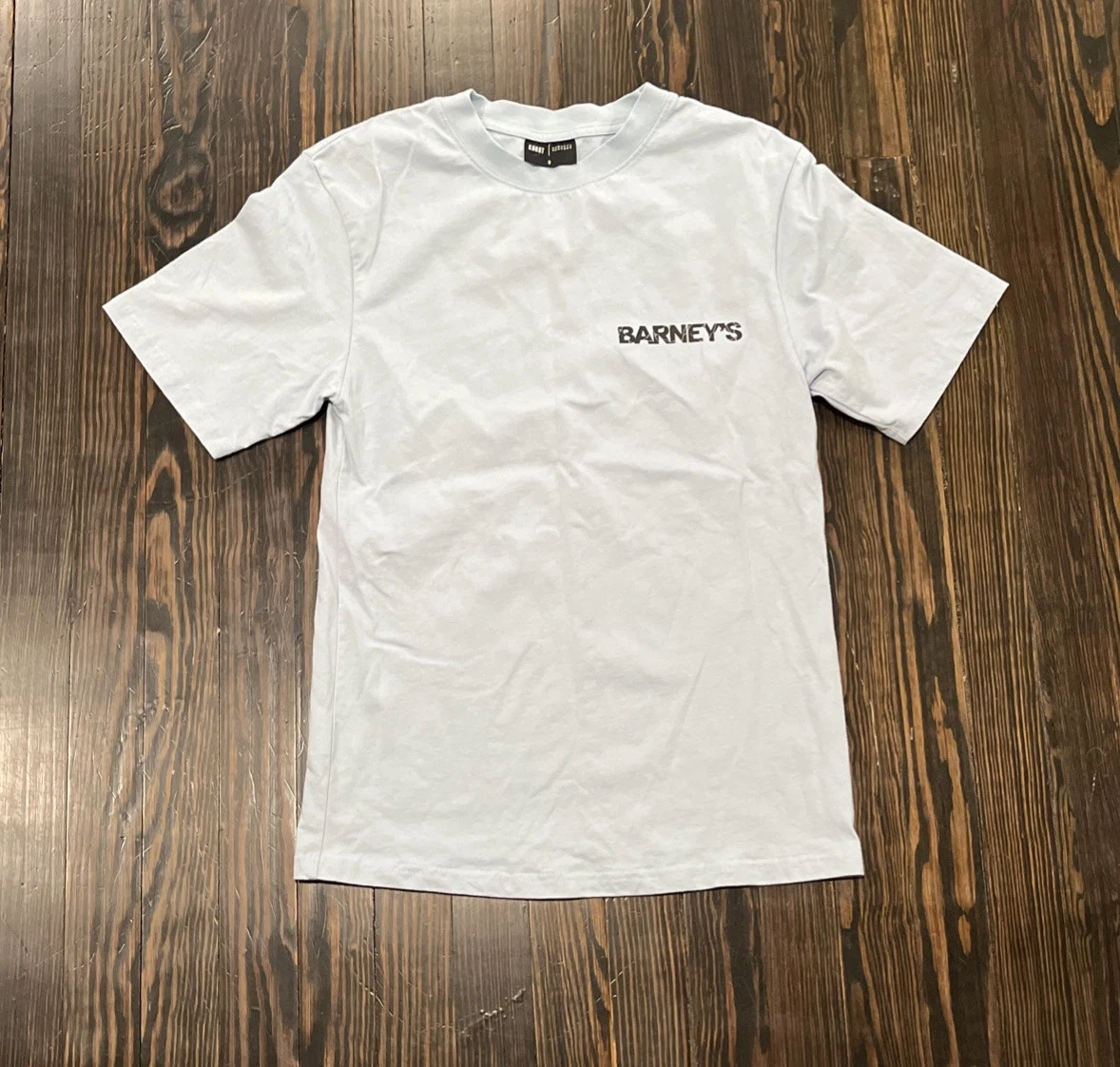 Barneys New York T-Shirts for Men for sale | eBay