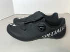 Foto 4 di 9