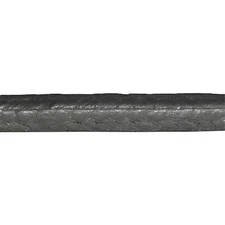 Palmetto Packing 1030Af Packing Seal, 1/8 Sq In., 10 Ft