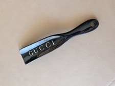 Vintage Gucci Small Shoe Horn