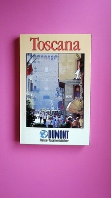 155358 Claudia Aigner TOSCANA