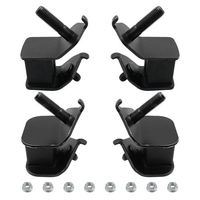 #ad Generator anti Vibration Rubber Mount for 5000 5500 6500 7000 7500 8000 8500 875 $30.65