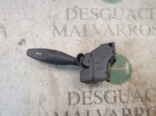 Clignotant Ford TOURNEO CONNECT