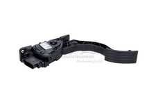 Gaspedal für Ford Focus 1804579