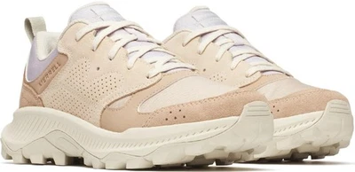 Merrell Tempo Sol J038948 Wanderschuhe Outdoorschuhe Turnschuhe Schuhe Damen - Bild 1 von 4