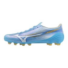 Mizuno ALPHA 3 ELITE P1GA2662 25
