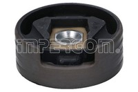 NEU - Original Imperium 34286 Lagerung, Motor FüR Audi Seat Skoda VW