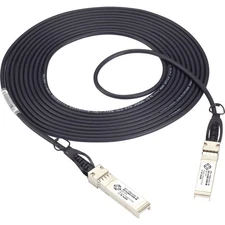 Black Box SFP+ Network Cable (SFPH10GBCU1M5BB)