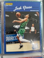 2020-21 Panini Instant Donruss Rated Rookie Retro Pick Player Lamelo Edwards +++