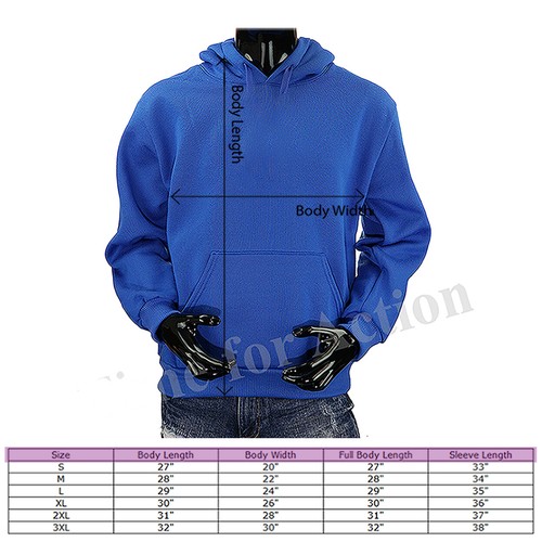 Bassin Ale Outdoor Sport Angeln Grafik Fleece Pullover Hoodie - Bild 2 von 9