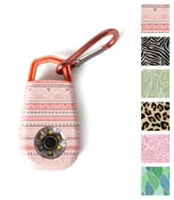 Mayday Ultra Flash, 2 in 1 Personal Alarm & Emergency Light