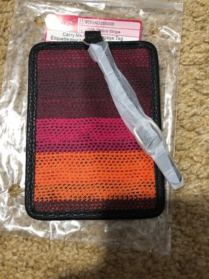 purse mini backpack
