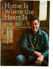 Vince Gill + Amy Grant:  60+  original, career clippings pages lot — photo 2