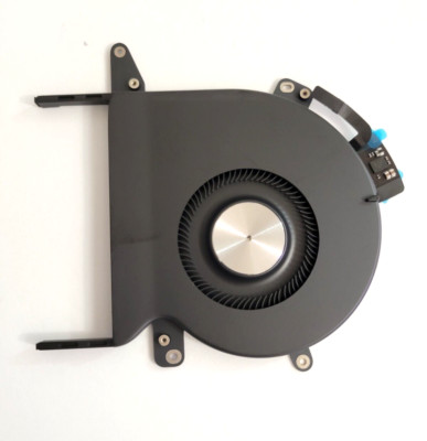New OEM RIGHT Side FAN Apple MacBook PRO 16-inch 2021 and 2023