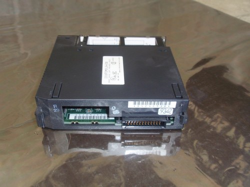 GE FANUC IC693MDL645B - Picture 3 of 9