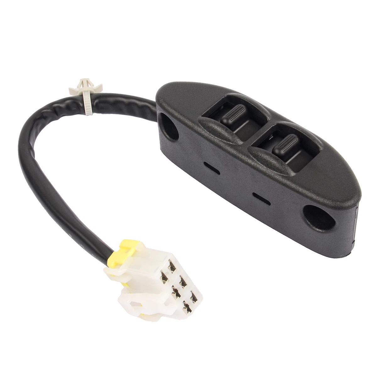 Driver Side Power Seat Switch 87066-CD001 for Nissan 350Z 2003-09 1pcs |  eBay