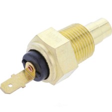 Coolant Temp Sensor   Holstein   2CTS0328