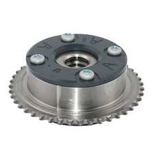 Moteur Mercedes 200