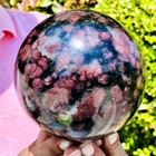 Photo 9/14