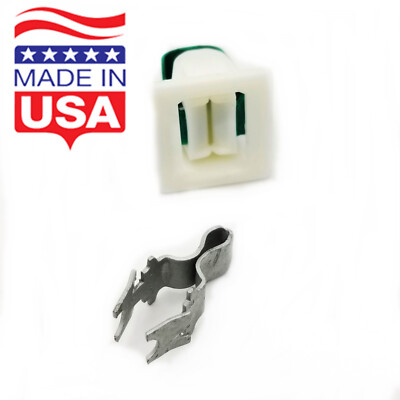 EXP570 Dryer Door Catch and Latch Frigidaire PS455020, PS418433