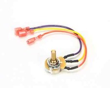 Garland GL1955601 Potentiometer Master 200