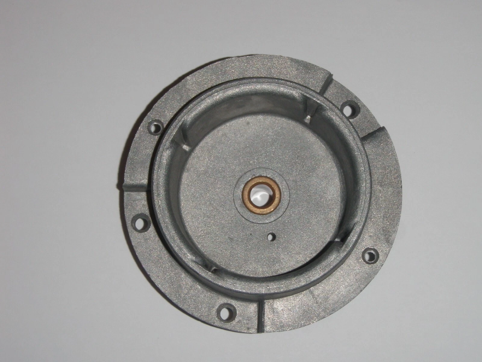 Docking Station with Bearing for Goldstar Bread Maker Machine Model HB-152CE