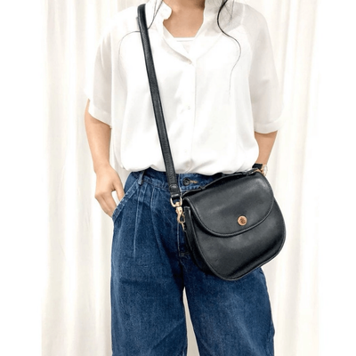 Vintage Coach Black Large Plaza Top Handle Satchel #9865 | eBay