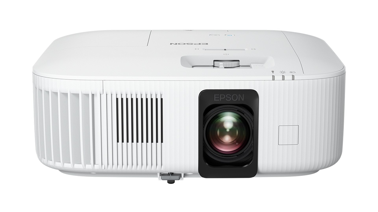 Thumbnail - 8715946710624 Epson Eh-tw6150 Beamer 2800 Ansi Lumen 3lcd 4k
