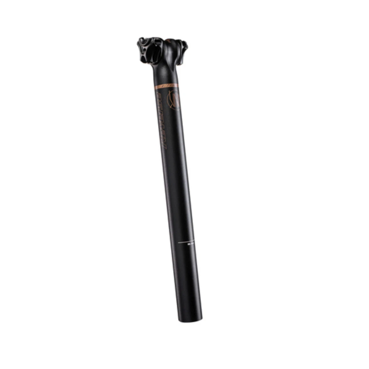 Copper seatpost sale
