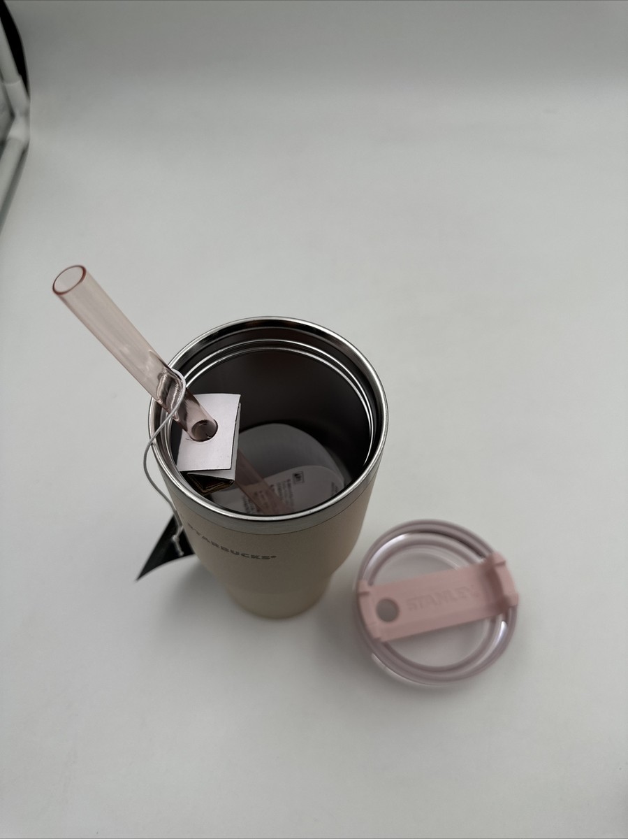 レア物 STARBUCKS トレーナー STARBUCKS COFFEE スターバックス コーヒー 企業ロゴプリント